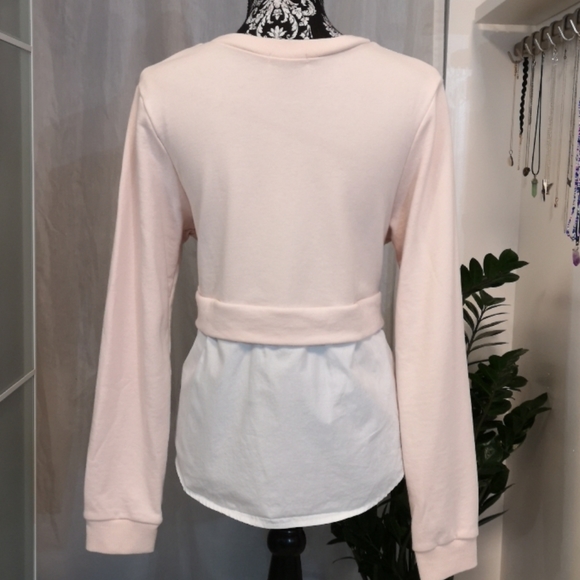 🎉SALE 2/$35🎉 - Picture 4 of 6